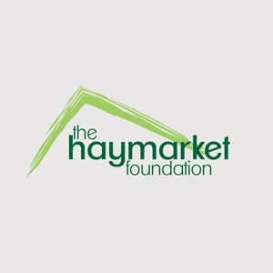 The Haymarket Foundation